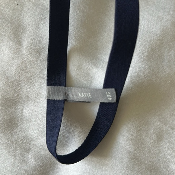 2 Aerie Katie Bras - 40C - Picture 5 of 5